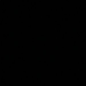 Meet your Posher, Mckay